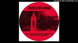 Hole In One - Big Band (Logique Remix)