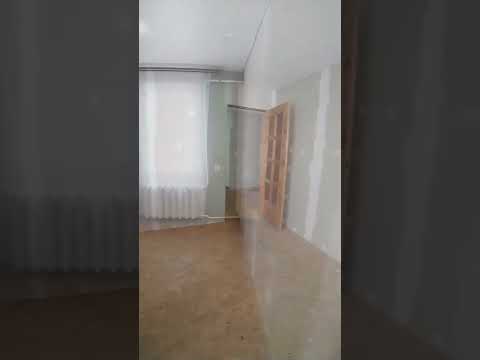 Купить дом, г. Ветка, ул. Парижской Коммуны, 12