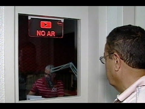 Regiões menos desenvolvidas terão prioridade em recursos para saneamento e habitação