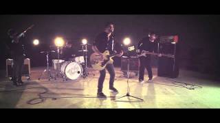 TOS - Jaded (Official Video)