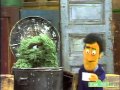 Classic Sesame Street The Anything In The World Prize Game