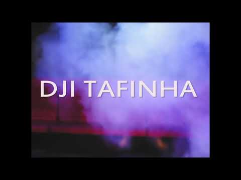 Dji tafinha-Cassumbula feat Filho do Zua