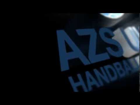 Zapowiedź meczu AZS UW HANDBALL TEAM   Grunwald Poznań