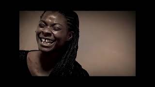 Buika  ''Jodida Pero Contenta'' - Directo Cueva Candela