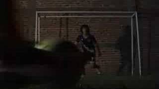 Bulletproof Cupid - Placebo