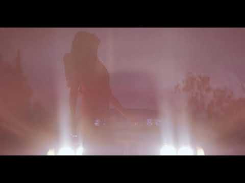 Zealyn - So Damn Charming (Acapella)