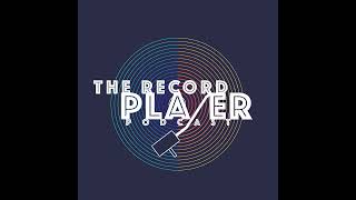 Foreigner - Unusual Heat (1991)