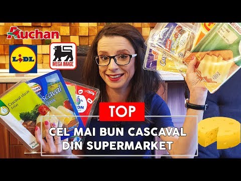 download lagu mp3 mp4 Cascaval, download lagu Cascaval gratis, unduh video klip Cascaval