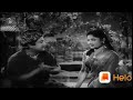 Old Is Gold Tamil Songs 9