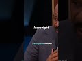 The EASIEST Way To Approach A Girl Steve Harvey