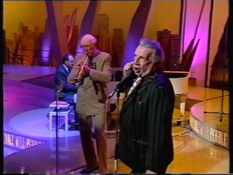 George Melly with John Chilton's Feetwarmers Pebble Mill 28.04.93.mpg