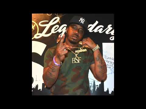 Benny The Butcher x Alchemist x Boldy James Type Beat "Product Of My Environment" (Prod Session 600)