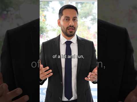 gallery video image
