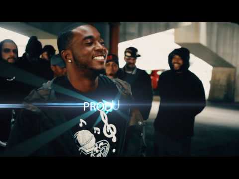 Mic Ross x Easty x Lozzi x Syr Clyde x Joey V - No Muzzle Cypher VOL.7