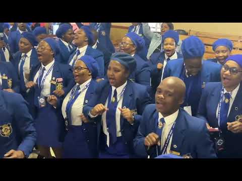 FBCWG Consultation 2022 - Phakamis' ingcinga zethu