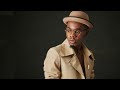 Patoranking My Woman My Everything Ft Wande Coal