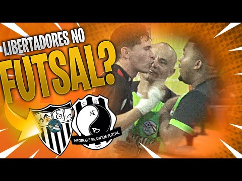 Negros e Brancos x Explosão - 1° Super taça dos Campeões Mawill regional 2019 (Ouro)
