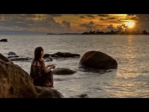 som snae preah peaw phat