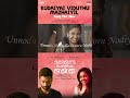 KudayaiViduthuMazhaiyil Konjampesinaalyenna VinothKishan Keerthipandian GiriMurphy Shorts