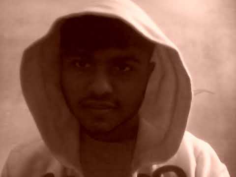 Hell Prince × Selfie Rap