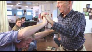 The Last Mens Group. video