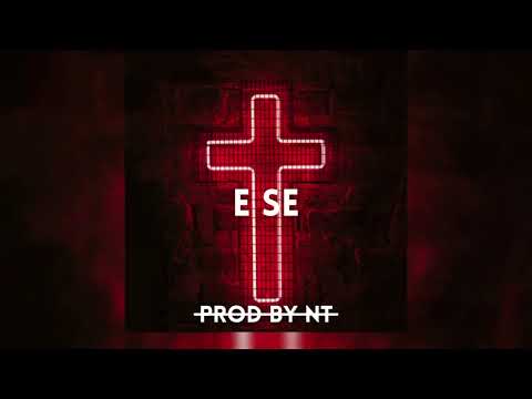 E Se - Keys The Prince x The Anthem Choir (MFH)(Hood Trap) [ProdbyNT]