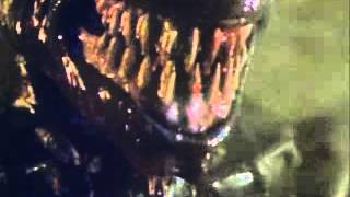 DJ ESP - Push It As Far As You Can (Part 2)