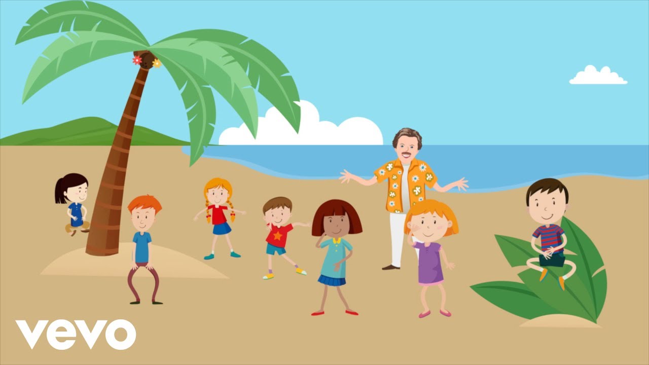 Text Volker Rosin Kika Tanzalarm MusikGuru