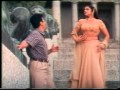 AVAI SANMUGAI Movie Song MPG