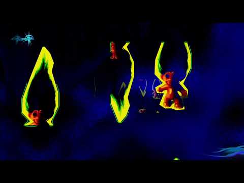 SILSAN & VJ Proximal / Harry Klein 15.06.2022