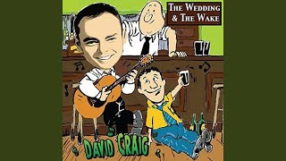 Northwest Coast of Ireland