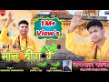 मत कर मान बीरा रे Mat Kar Maan Beera Re Krishna Sanwariya Jaipal Fouji Bha