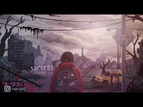 [FREE] c.r.o x babi x kid flex type beat sad R&B instrumental (prod. NathanFl2)