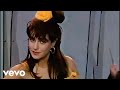 Lio - Je casse tout ce que je touche (Clip Officiel HD)