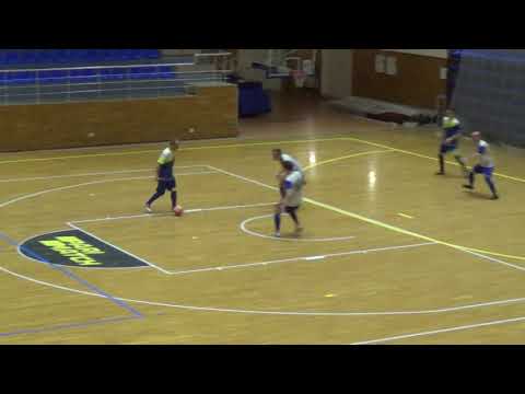 9 КУ 4 Офицеры ХНУПС – Рост