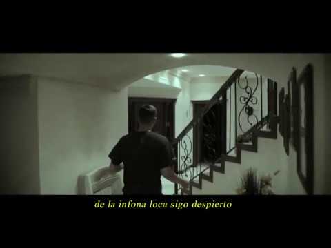 ATORALE // McFoes FT Rhomer (video oficial)