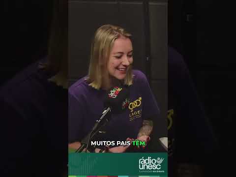 Pais de Adolescentes: Como Ser um Porto Seguro para Seus Filhos