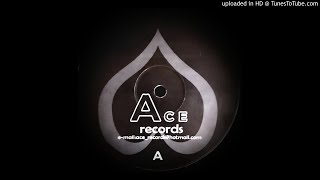 A&H - ROCK WITH ME
