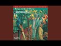 Durey: Le bestiaire, Op. 17a: No. 7, Le lièvre