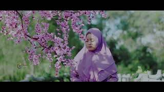 Download lagu TEBBES NISER lagu sedih .MALVIN.R feat putri mp3