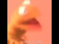 Kermit Snaps Uncensored Lmao It S Gonna Get Taken Downed