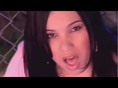 Video Never Leave You de Lumidee