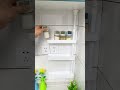 High Tech Japan Smart Appliances Kitchen Utensils Cleaning Inventions Shorts