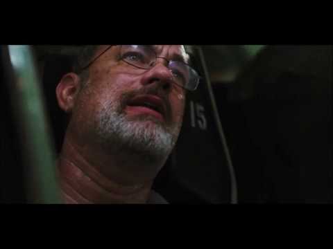 Capitaine Phillips - Bande-annonce 20s