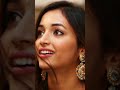 SRINIDHI SHETTY HOT STATUS Srinidhishetty Hot Sexy Status Bollywood Romantic
