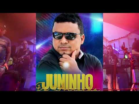 Por Do Sol Nas Palmeiras - Juninho do Arrocha
