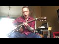 you only want me when you re lonely cover Lonnie Johnson