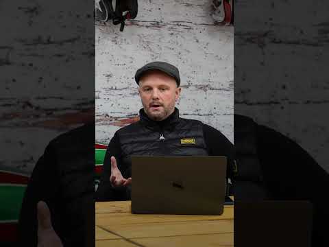 Episode 2: Building Trust with Clients