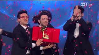 Il Volo: Smile