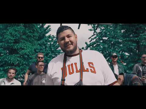 Robi Tsubasa feat. Dzeko & Russel - Beste Leben